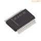 原装 「IC MAX3162CAI TRANSCEIVER FULL 28SSOP」正品