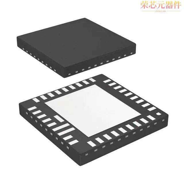 LMX2531LQ1415E/NOPB原装「IC FREQ SYNTH HI PERF VC