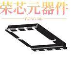 RJK2075DPA-00#J5A原装「MOSFET N-  200V 20A WPAK」正品,电子元器件市场,RF模块/射频模块,淘宝优惠券,粉丝福利购,淘宝优惠卷