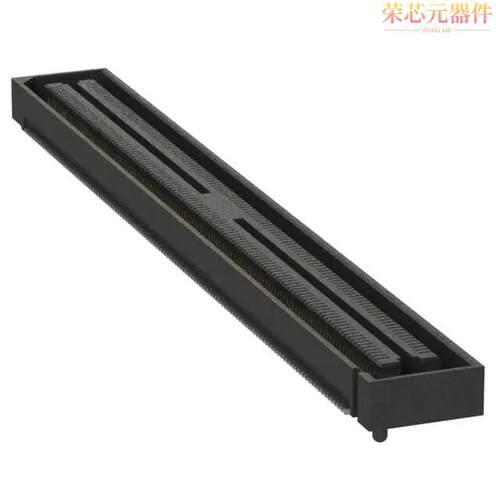 BSH-120-01-L-D-A原装「CONN SOCKET 240POS SMD GOLD」正品