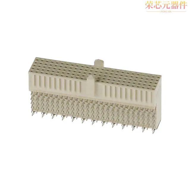 HM2R65PA5108N9LF原装「CONN RECEPT 150POS 2MM PRES