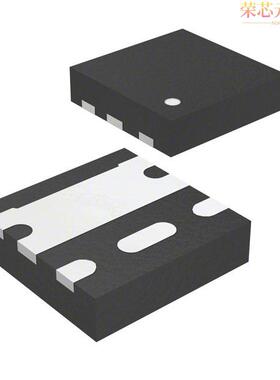 NTLJS17D0P03P8ZTAG原装「MOSFET P-CH 30V 7A 6PQFN」正品