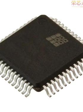 LC4032ZC-5TN48I原装「IC CPLD 32MC 5NS 48TQFP」正品