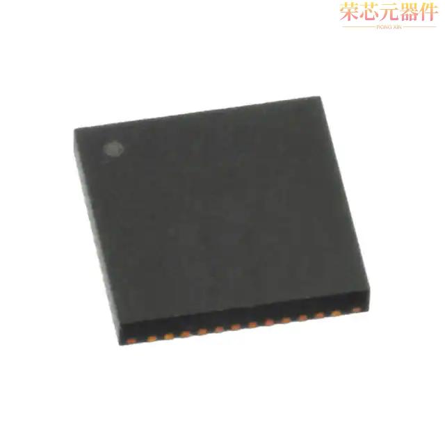 9VRS4420BKLF原装「IC CLK GEN  SERVER 48MLF」正品