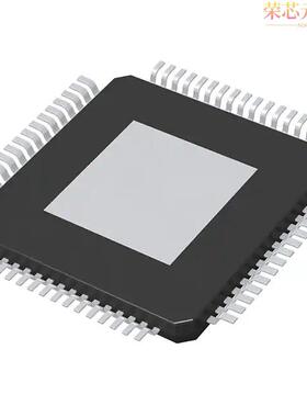 STSPIN32F0252TR原装「250 V THREE-PHASE CONTROLLER