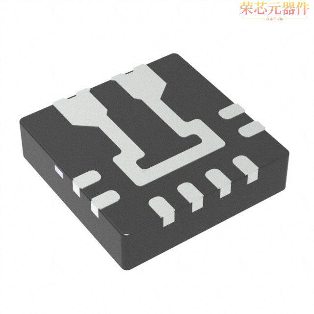 ACS70331EESATR-2P5B3原装「HIGH SENSITIVITY, 1 MHZ