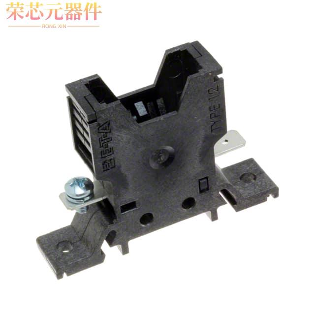 12-A10原装「TERM BLOCK COMBO 1180 OR 1610」正品