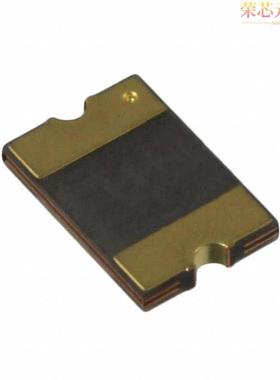 MF-MSMF014-2原装「PTC RESET FUSE 60V 140MA 1812」正品