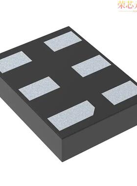 MAX44260AYT+T原装「IC OPAMP GP 1 CIRCUIT 6UTLGA」正品