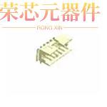 98464-G61-16ULF原装「CONN HEADER R/A 16POS 2MM」正品