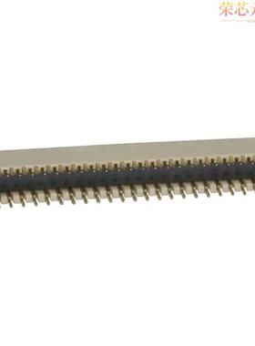 FH23-45S-0.3SHAW(05)原装「CONN FPC BOTTOM 45POS 0