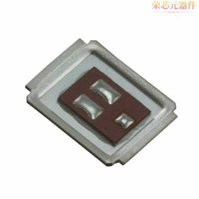 IRF6727MTRPBF原装「MOSFET N-CH 30V 32A DIRECTFET」正品