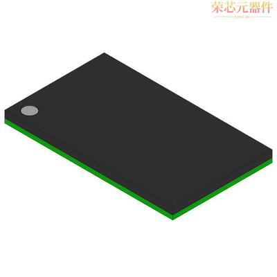 SN74SSQEC32882ZALR原装「IC REGSTR BUFF 28-56BIT 1