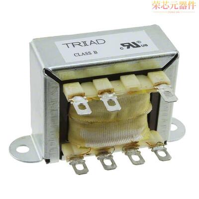 FD5-48原装「PWR XFMR LAMINATED 12VA CHAS MT」正品