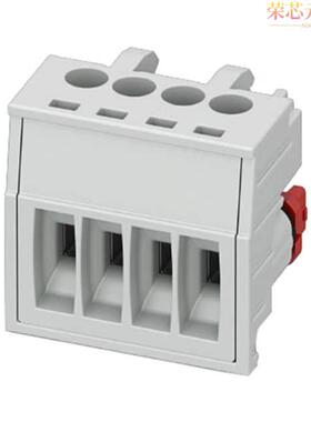 1084020原装「PCB CONNECTOR, NUMBER OF POSITIO」正品