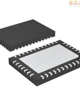 MAX13171EETU+原装「MULTIPROTOCOL, PIN-SELECTABLE DA」正品