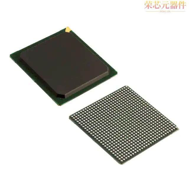 M2S090-1FGG676I原装「IC SOC CORTEX-M3 166MHZ 676F