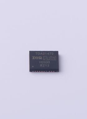 TDA21472原装「TDA21472」正品