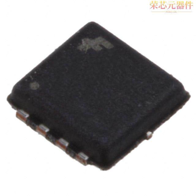 FDMC7672S原装「MOSFET N-CH 30V 14.8A/18A 8MLP」正品