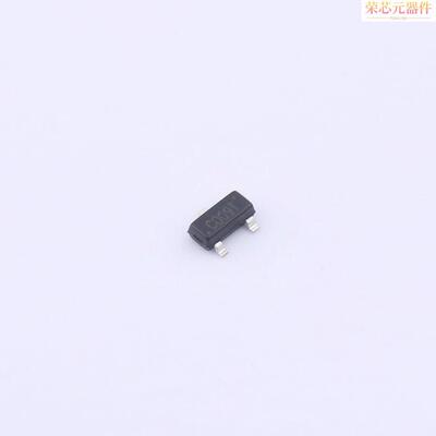 KSI2300DS-T1-GE3原装「KSI2300DS-T1-GE3」正品