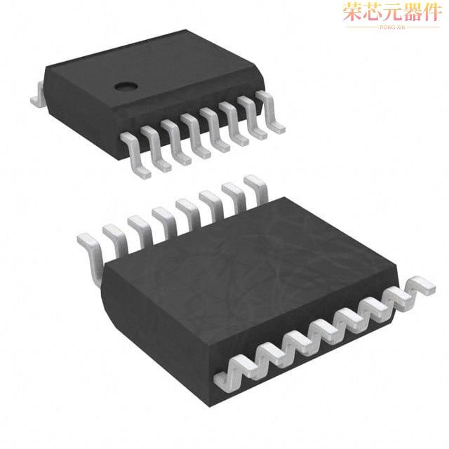 LM83CIMQA/NOPB原装「SENSOR DIGITAL -40C-125C 16SSOP」正品