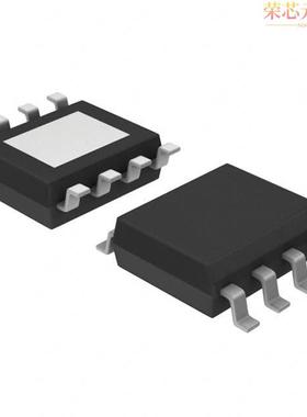 A4950KLJTR-T原装「IC MOTOR DRIVER 8V-40V 8SOIC」正品