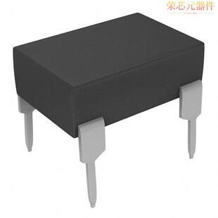 66F085原装「THERMOSTAT 85DEG C SPST-NO 8DIP」正品