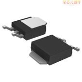 RQ原装 DPAK」正品 「MOSFET TK11P65W 11.1A 650V