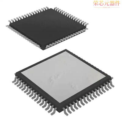 TAS5612APHD原装「IC AMP D MONO/STER 250W 64HTQFP」正品