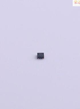 WL2820D28-4/TR原装「Vin=5.5V Vout=2.8V 400mA 70dB