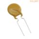 「PTC 650MA RESET 0ZRR0065FF1E原装 FUSE 60V RADIAL」正品