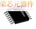 BTS70082EPZXUMA1原装「PROFET PG-TSDSO-14」正品
