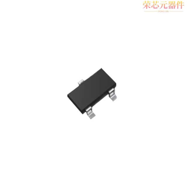 SSM3K7002KF,LXHF原装「SMOS NCH I: 0.4A, V: 60V, P
