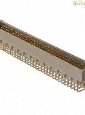 09031962921原装「CONN DIN HDR 96POS PCB RA」正品