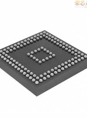 ADUCM350BBCZ原装「IC MCU 32B 384KB FLASH 120CSPBGA」正品