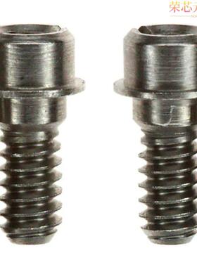 750644-1原装「CONN D-SUB FEMALE SCREWLOCK .050」正品