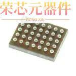 MAX77278EWB+T原装「LOW PWR PMIC FOR WEARABLE & HAND」正品