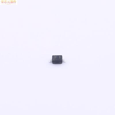 MMSZ5236BS原装「7.5V 200mW」正品