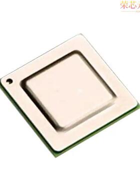 PEX8724-CA80BC G原装「IC PCI EXPRESS SWITCH 324FC