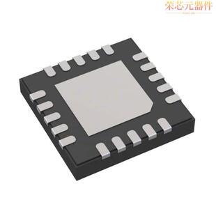 「DUAL 原装 QUAD CAMERA PROTEC MAX20087ATPC PWR