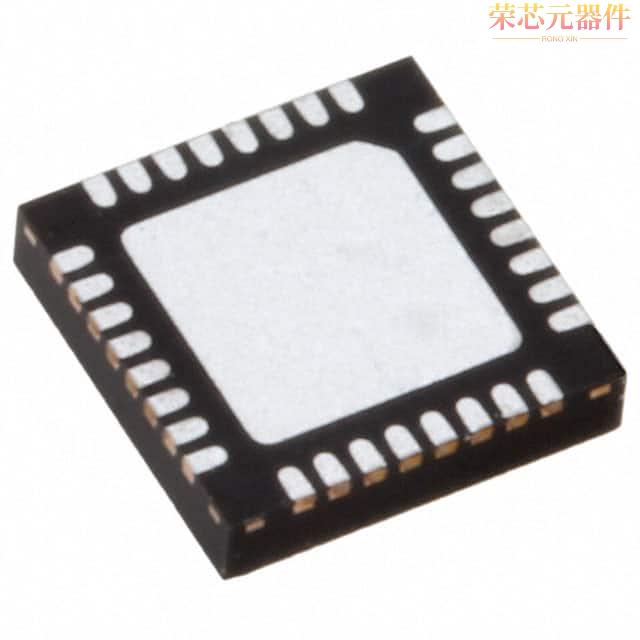 M08890G-13原装「IC 3CH MOBILE PROJECTRO DRCR」正品