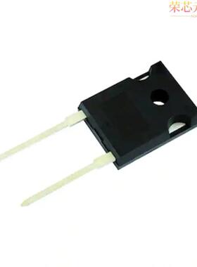 VS-E5PX3006L-N3原装「30A, 600V, 