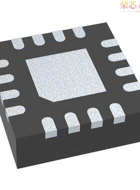 BQ76PL102RGTR原装「IC BATT MFUNC LI-ION 1-2CL 16QFN」正品