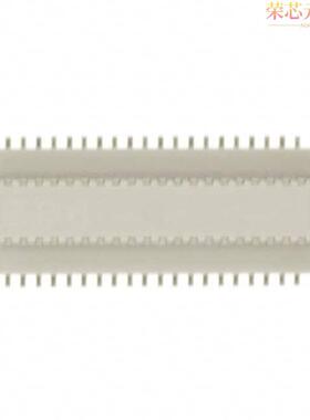 AXK6S40547YG原装「CONN HDR 40POS SMD GOLD」正品