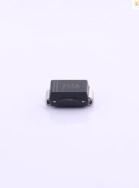 1SMA4743AG原装「13V 1W」正品