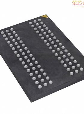 IS43TR16512AL-15HBL原装「IC DRAM 8GBIT PARALLEL 9