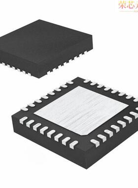 ASL4501SHNY原装「BOOST CONVERTER」正品