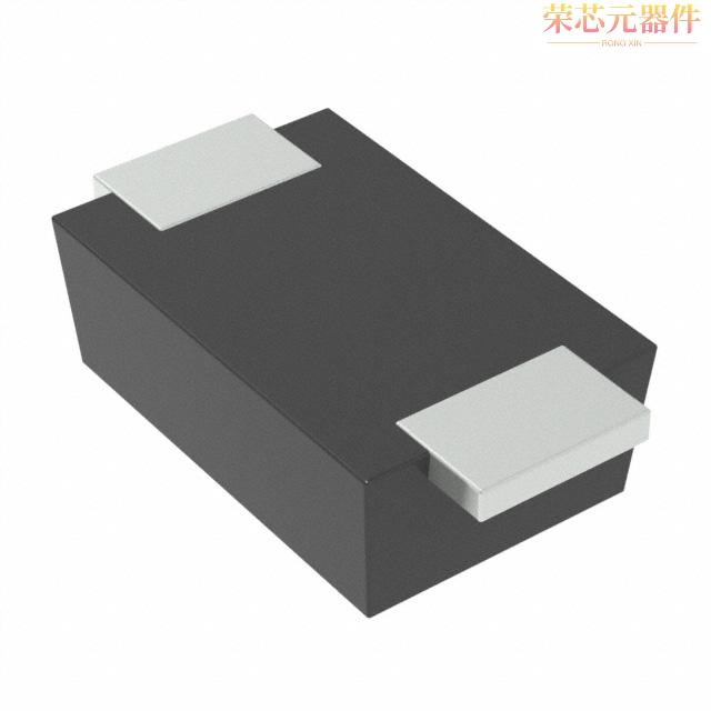 SJD12C70L01原装「TVS DIODE 70VWM 113VC SOD123S」正品