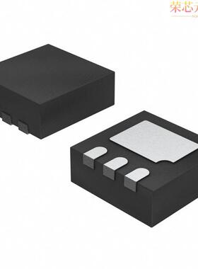 LT6703HDC-3#TRPBF原装「IC COMPARATOR 400MV REF 3-