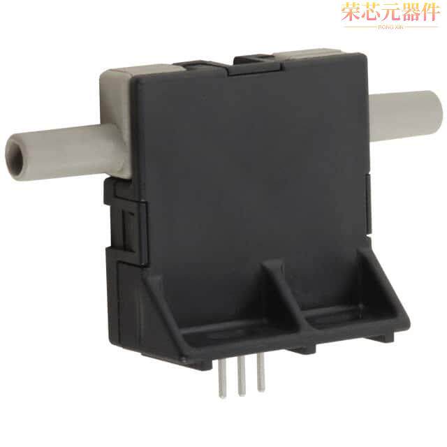 AWM3100V原装「SENSOR AIRFLOW AMP 200 SCCM」正品